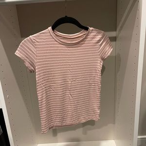 COPY - American Eagle Soft and Sexy T-Shirt